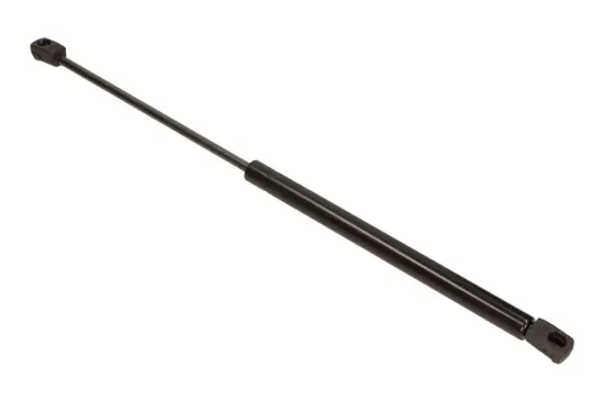 Gasfeder, Koffer-/Laderaum beidseitig MAXGEAR 12-1590 Bild Gasfeder, Koffer-/Laderaum beidseitig MAXGEAR 12-1590