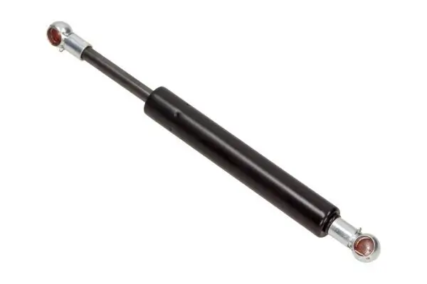 Gasfeder, Motorhaube MAXGEAR 12-1597