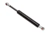 Gasfeder, Motorhaube MAXGEAR 12-1597