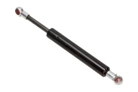Gasfeder, Motorhaube MAXGEAR 12-1597 Bild Gasfeder, Motorhaube MAXGEAR 12-1597