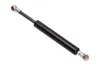Gasfeder, Motorhaube MAXGEAR 12-1597