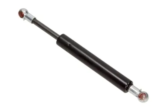 Gasfeder, Motorhaube MAXGEAR 12-1597 Bild Gasfeder, Motorhaube MAXGEAR 12-1597