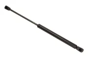Gasfeder, Koffer-/Laderaum beidseitig MAXGEAR 12-1602