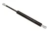 Gasfeder, Koffer-/Laderaum beidseitig MAXGEAR 12-1605