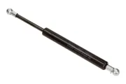 Gasfeder, Koffer-/Laderaum beidseitig MAXGEAR 12-1605