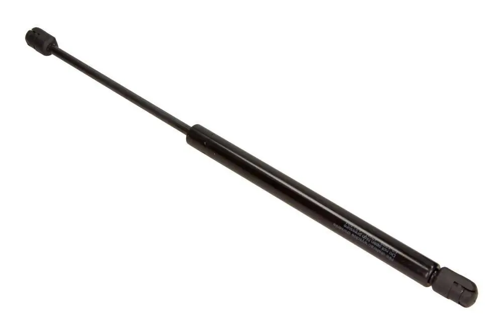 Gasfeder, Koffer-/Laderaum beidseitig MAXGEAR 12-1609
