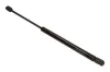 Gasfeder, Koffer-/Laderaum beidseitig MAXGEAR 12-1609