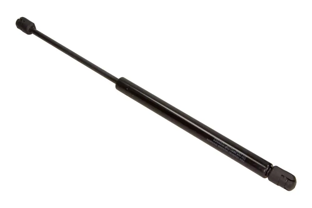 Gasfeder, Koffer-/Laderaum beidseitig MAXGEAR 12-1609