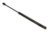 Gasfeder, Koffer-/Laderaum beidseitig MAXGEAR 12-1609