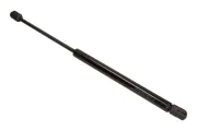 Gasfeder, Koffer-/Laderaum beidseitig MAXGEAR 12-1609