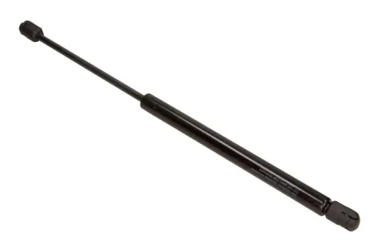 Gasfeder, Koffer-/Laderaum beidseitig MAXGEAR 12-1609 Bild Gasfeder, Koffer-/Laderaum beidseitig MAXGEAR 12-1609