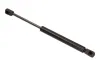 Gasfeder, Koffer-/Laderaum beidseitig MAXGEAR 12-1610