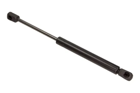 Gasfeder, Koffer-/Laderaum beidseitig MAXGEAR 12-1610 Bild Gasfeder, Koffer-/Laderaum beidseitig MAXGEAR 12-1610