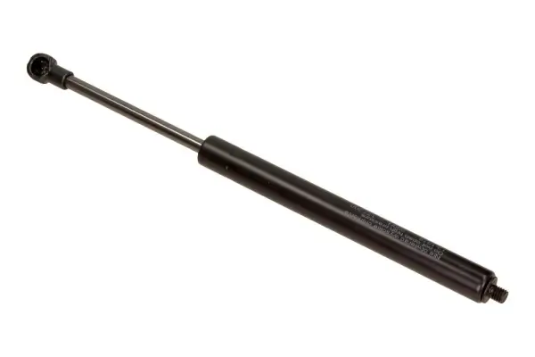 Gasfeder, Heckscheibe beidseitig MAXGEAR 12-1616