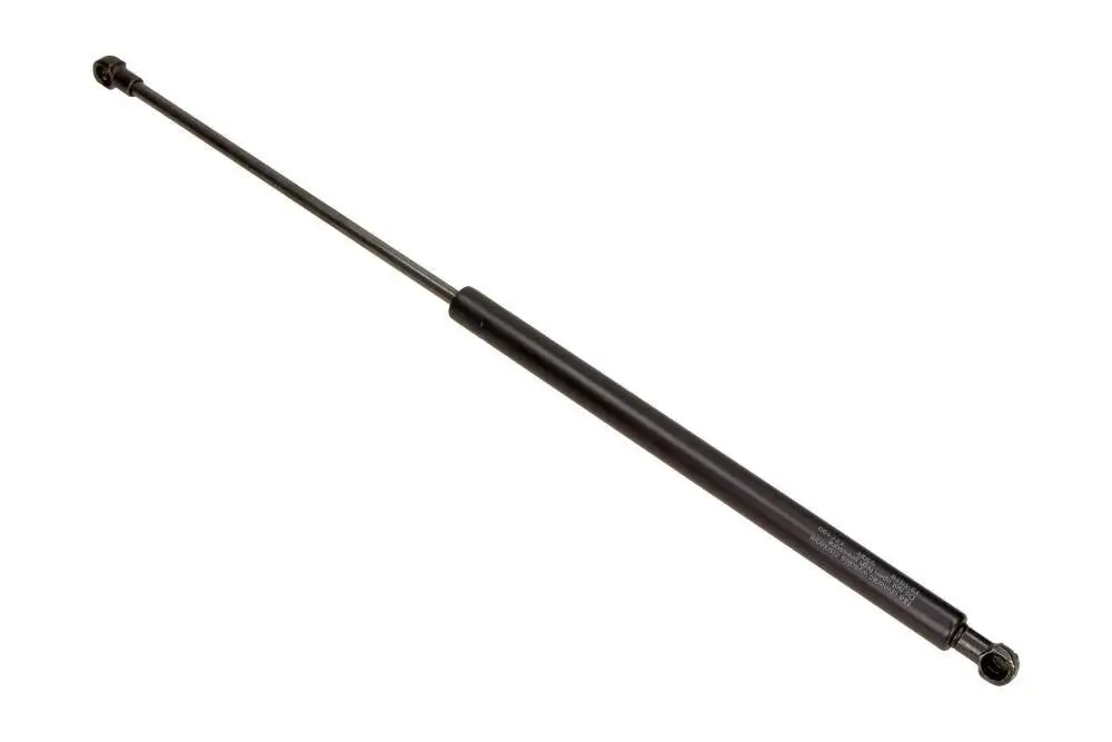 Gasfeder, Koffer-/Laderaum MAXGEAR 12-1619