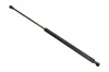 Gasfeder, Koffer-/Laderaum MAXGEAR 12-1619