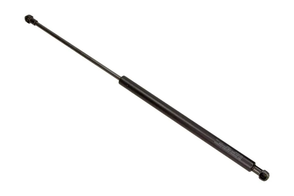 Gasfeder, Koffer-/Laderaum MAXGEAR 12-1619