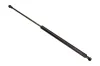 Gasfeder, Koffer-/Laderaum MAXGEAR 12-1619