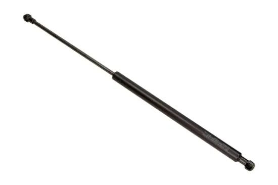Gasfeder, Koffer-/Laderaum MAXGEAR 12-1619 Bild Gasfeder, Koffer-/Laderaum MAXGEAR 12-1619