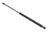 Gasfeder, Koffer-/Laderaum beidseitig MAXGEAR 12-1621