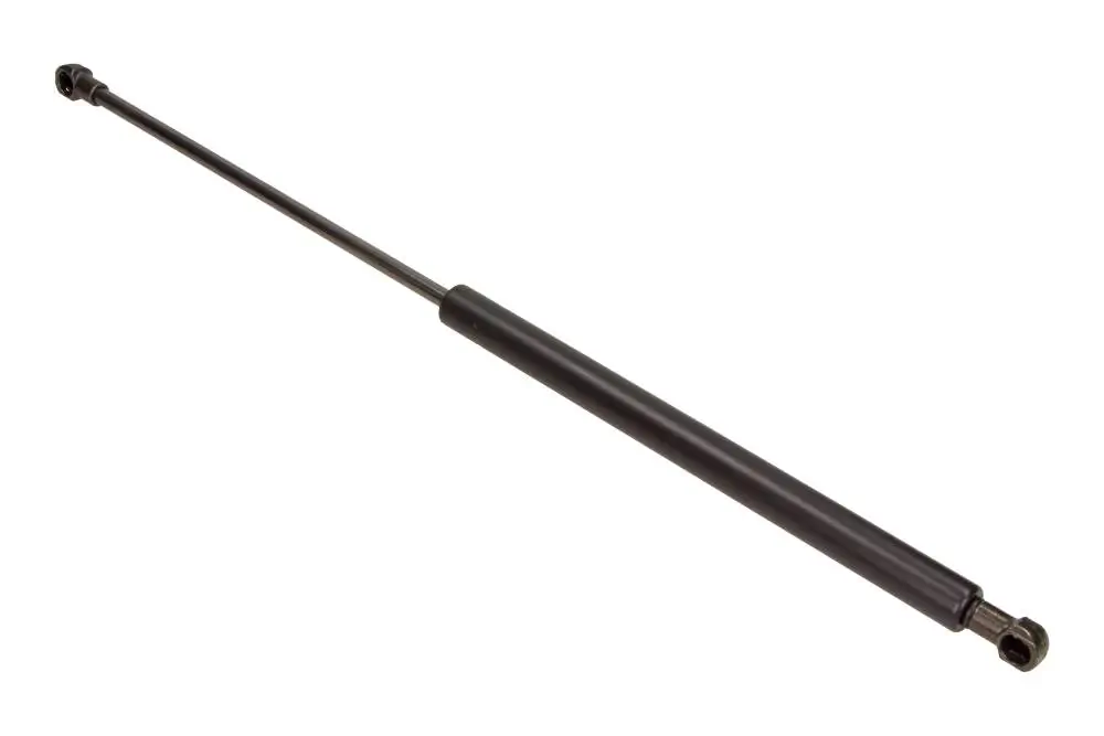 Gasfeder, Koffer-/Laderaum beidseitig MAXGEAR 12-1621
