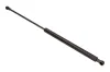 Gasfeder, Koffer-/Laderaum beidseitig MAXGEAR 12-1621