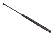 Gasfeder, Koffer-/Laderaum beidseitig MAXGEAR 12-1621