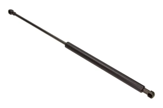 Gasfeder, Koffer-/Laderaum beidseitig MAXGEAR 12-1621 Bild Gasfeder, Koffer-/Laderaum beidseitig MAXGEAR 12-1621