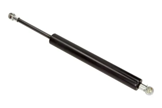 Gasfeder, Koffer-/Laderaum beidseitig MAXGEAR 12-1625 Bild Gasfeder, Koffer-/Laderaum beidseitig MAXGEAR 12-1625