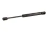 Gasfeder, Motorhaube beidseitig MAXGEAR 12-1628