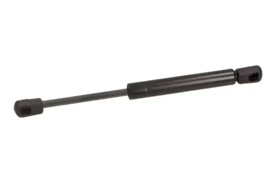 Gasfeder, Motorhaube beidseitig MAXGEAR 12-1628 Bild Gasfeder, Motorhaube beidseitig MAXGEAR 12-1628