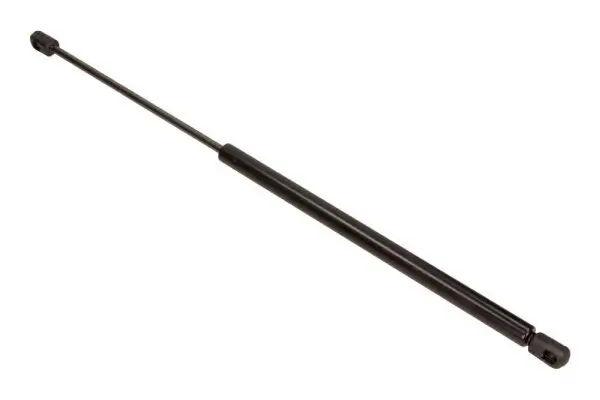 Gasfeder, Motorhaube beidseitig MAXGEAR 12-1632