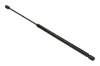 Gasfeder, Motorhaube beidseitig MAXGEAR 12-1632
