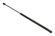 Gasfeder, Motorhaube beidseitig MAXGEAR 12-1632