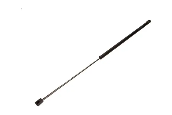 Gasfeder, Motorhaube rechts MAXGEAR 12-1633