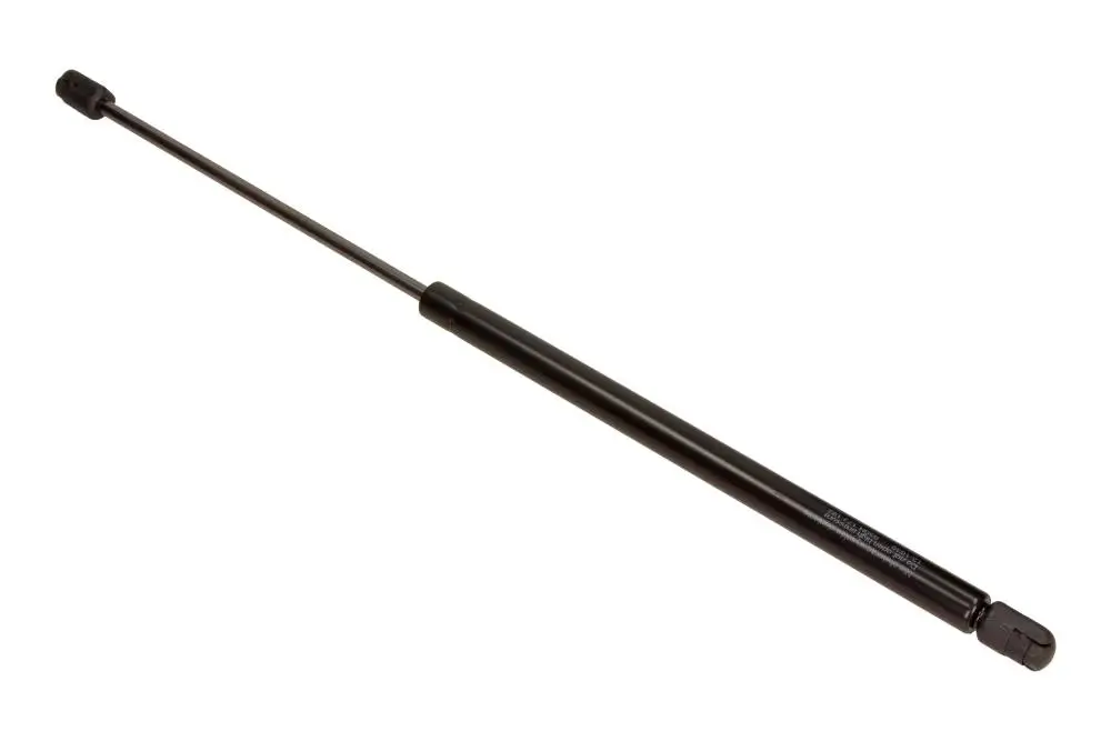 Gasfeder, Koffer-/Laderaum Fahrzeugheckklappe MAXGEAR 12-1639
