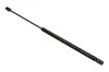 Gasfeder, Koffer-/Laderaum Fahrzeugheckklappe MAXGEAR 12-1639
