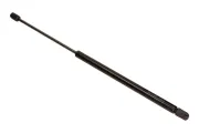 Gasfeder, Koffer-/Laderaum Fahrzeugheckklappe MAXGEAR 12-1639