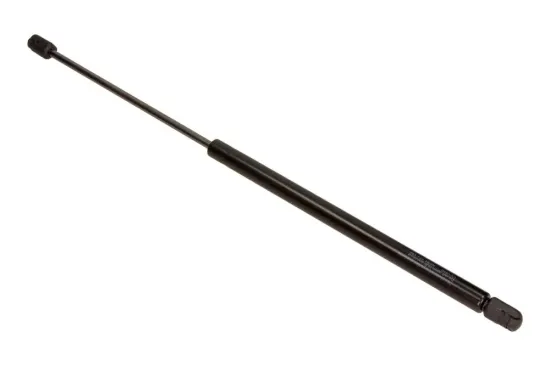 Gasfeder, Koffer-/Laderaum Fahrzeugheckklappe MAXGEAR 12-1639 Bild Gasfeder, Koffer-/Laderaum Fahrzeugheckklappe MAXGEAR 12-1639
