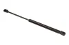 Gasfeder, Koffer-/Laderaum MAXGEAR 12-1645