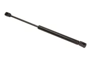 Gasfeder, Koffer-/Laderaum MAXGEAR 12-1645