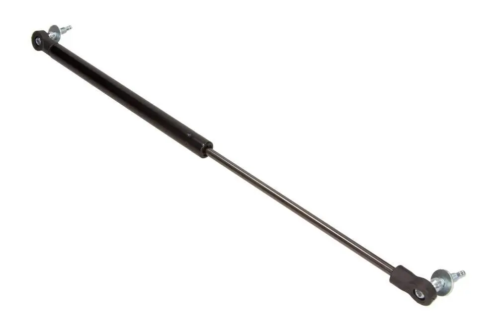 Gasfeder, Koffer-/Laderaum beidseitig MAXGEAR 12-1646