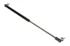 Gasfeder, Koffer-/Laderaum beidseitig MAXGEAR 12-1646