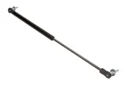 Gasfeder, Koffer-/Laderaum beidseitig MAXGEAR 12-1646