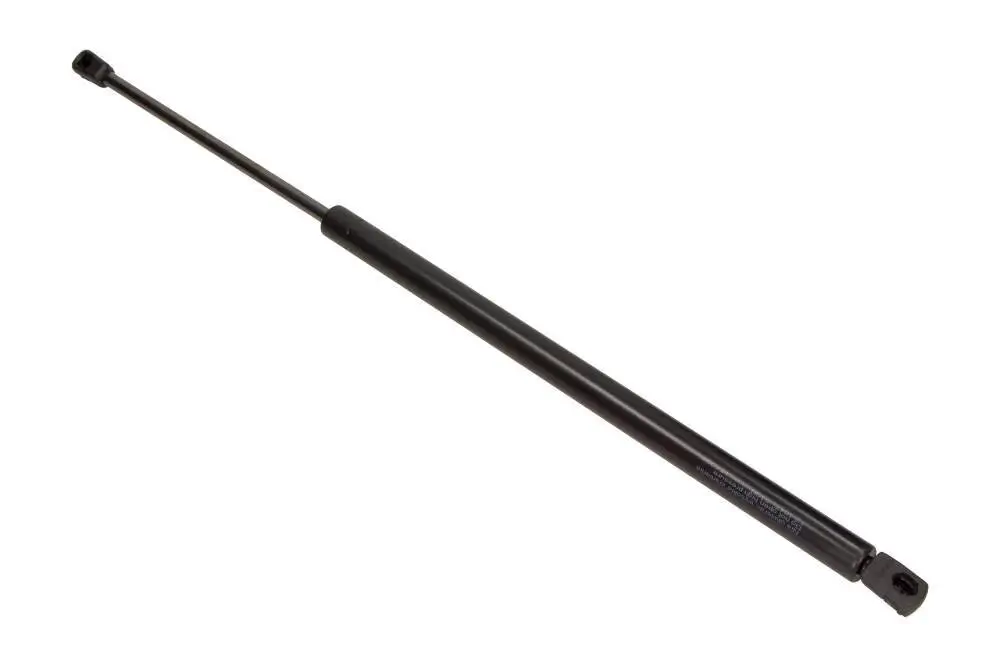 Gasfeder, Koffer-/Laderaum beidseitig MAXGEAR 12-1647