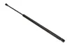 Gasfeder, Koffer-/Laderaum beidseitig MAXGEAR 12-1647