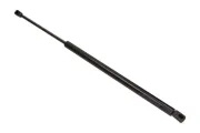 Gasfeder, Koffer-/Laderaum beidseitig MAXGEAR 12-1647