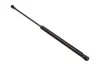 Gasfeder, Koffer-/Laderaum beidseitig MAXGEAR 12-1648
