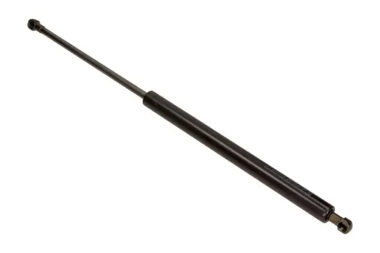 Gasfeder, Koffer-/Laderaum MAXGEAR 12-1653 Bild Gasfeder, Koffer-/Laderaum MAXGEAR 12-1653