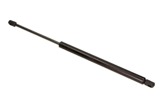 Gasfeder, Koffer-/Laderaum MAXGEAR 12-1654 Bild Gasfeder, Koffer-/Laderaum MAXGEAR 12-1654